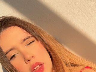 Erotik görüntülü sohbet AbbyH2