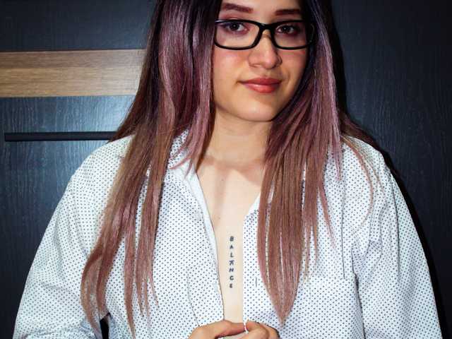 Profilin fotoğrafı AbbyHerrera