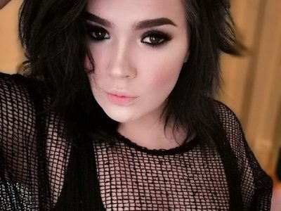 Profilin fotoğrafı AbbyLee