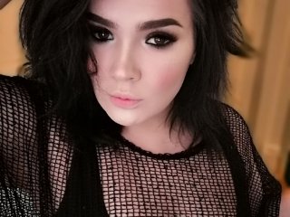 Profilin fotoğrafı AbbyLee