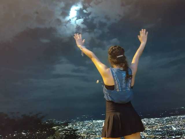 Profilin fotoğrafı abbyparker
