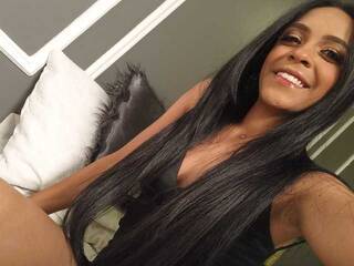 Erotik görüntülü sohbet abbypeachxxx