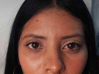 Erotik görüntülü sohbet abbyrose