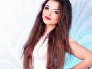 Profilin fotoğrafı abbyrose