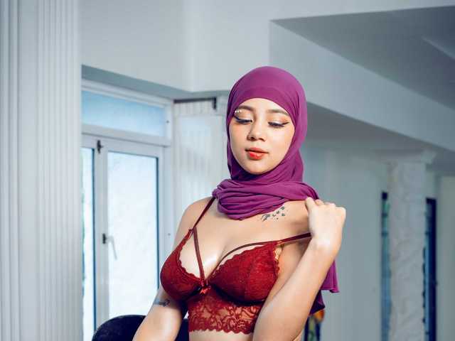 Profilin fotoğrafı Abbyrossee