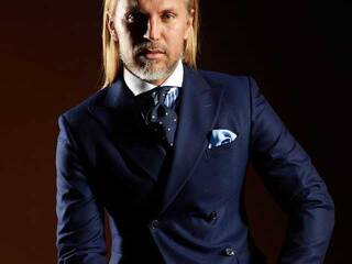 Erotik görüntülü sohbet abbysCake