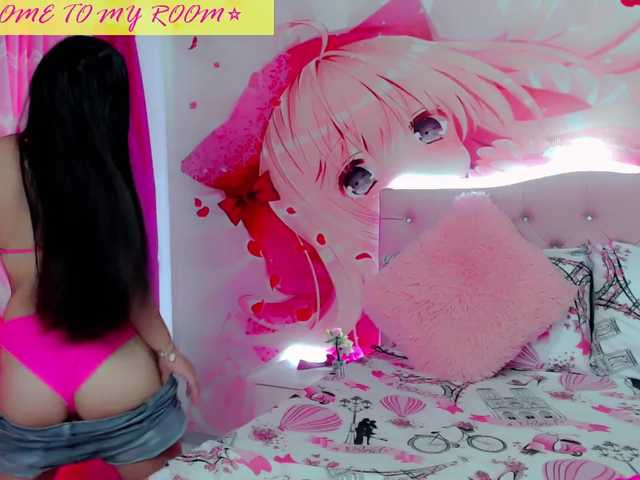 Yayın ekran görüntüleri abbystar