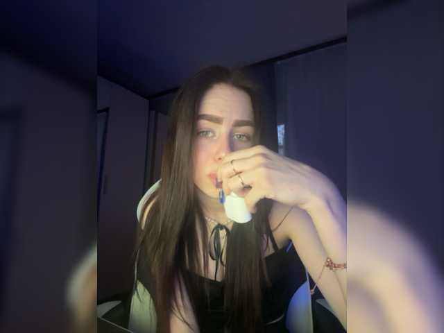 Yayın ekran görüntüleri babyfack