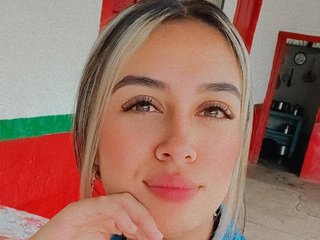 Erotik görüntülü sohbet Abbytaylor