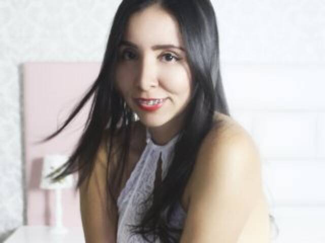 Profilin fotoğrafı AbbyThompsonx