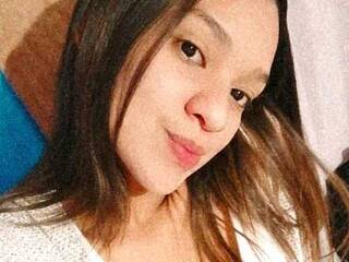 Erotik görüntülü sohbet abbyxx1