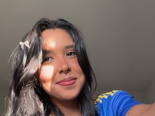 Erotik görüntülü sohbet abbyyoung