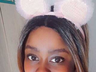 Erotik görüntülü sohbet Abedul