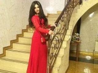 Erotik görüntülü sohbet abelinna