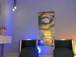 Erotik görüntülü sohbet AbellaCroft