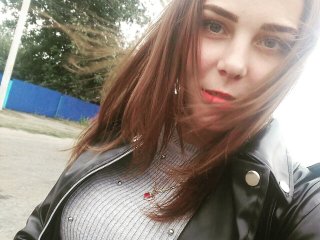 Profilin fotoğrafı __LiZa__