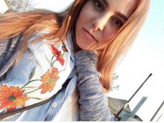 Profilin fotoğrafı __LiZa__