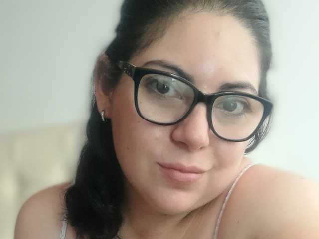 Profilin fotoğrafı abigailcurvy