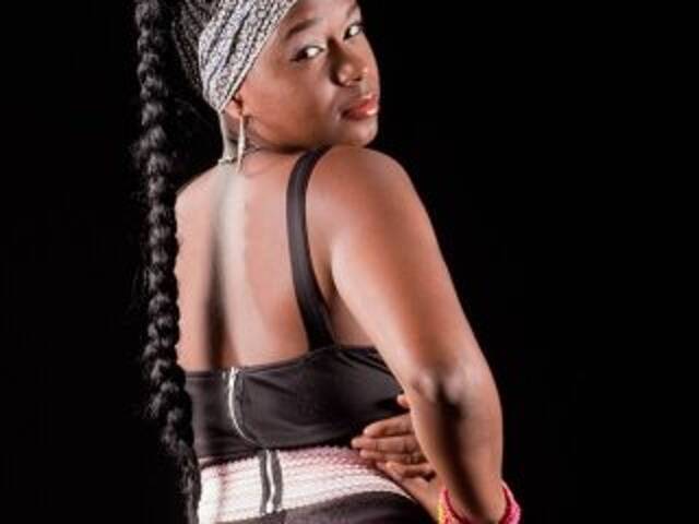 Profilin fotoğrafı abiexmontana