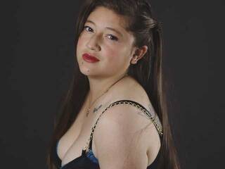 Erotik görüntülü sohbet abigaiill-