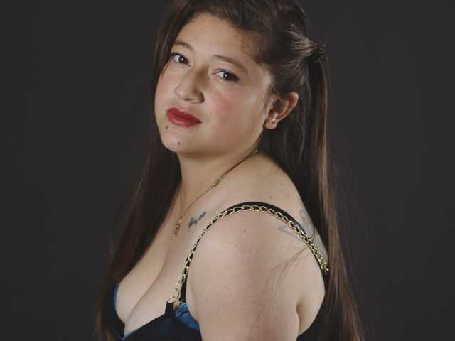 Profilin fotoğrafı abigaiill-