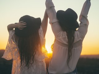 Erotik görüntülü sohbet Abigail-Lorso