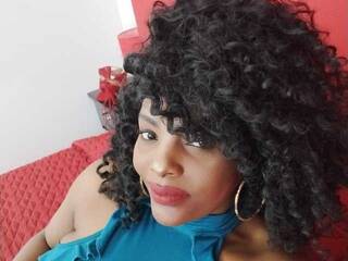 Erotik görüntülü sohbet Abigail-wilson1