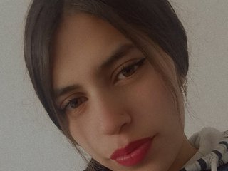 Erotik görüntülü sohbet Abigail-Wright