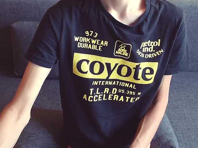 Yayın ekran görüntüleri abigailbruin1