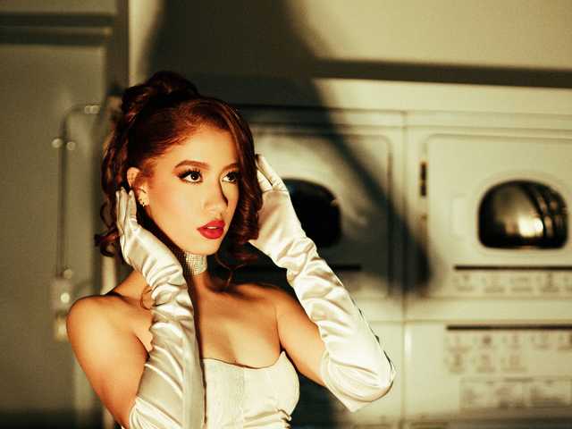 Profilin fotoğrafı abigailcarter