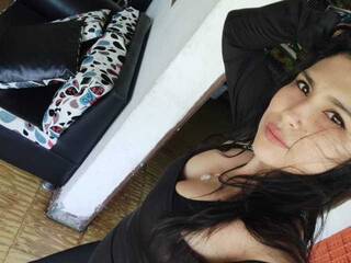 Erotik görüntülü sohbet abigailgomez