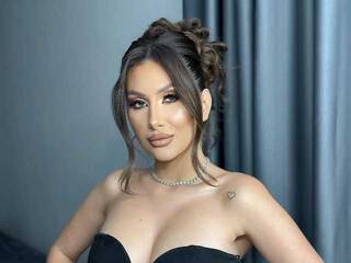 Erotik görüntülü sohbet Abigaill