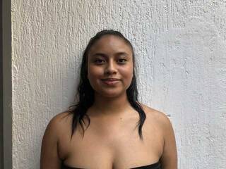 Erotik görüntülü sohbet ABIGAILSMITH