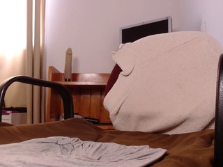 Erotik görüntülü sohbet Abigailstone69