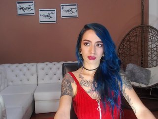 Fotoğraflar Abbigailx Feeling the sex-fantasies! Wet and ready to ride ur big dick 1328 ♥Lush on♥PVT open