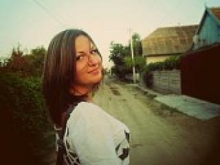 Erotik görüntülü sohbet abiliti69