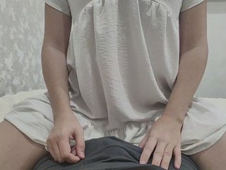 Erotik görüntülü sohbet ABoldFantasy