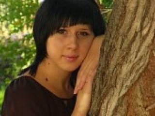 Erotik görüntülü sohbet abrielle