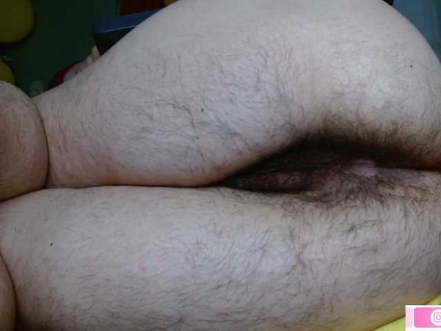 Fotoğraflar abril-loove Do ​you ​want ​to ​smell ​my ​hairy ​ass?? Hairy girl