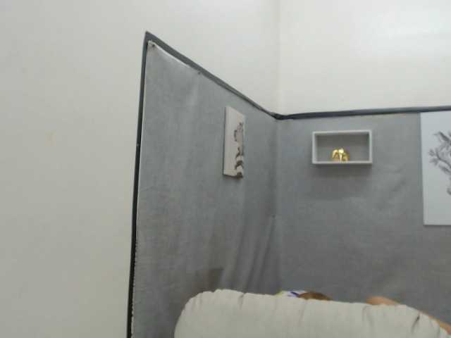 Yayın ekran görüntüleri abril201