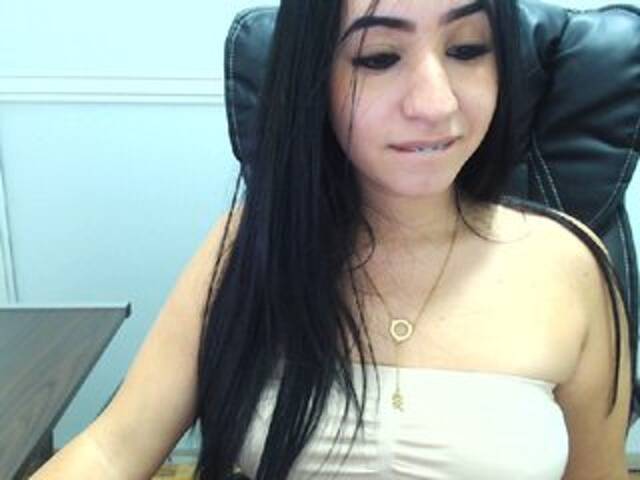 Yayın ekran görüntüleri Abrillavin