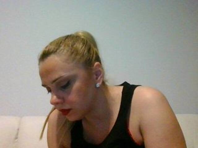 Yayın ekran görüntüleri Absynth