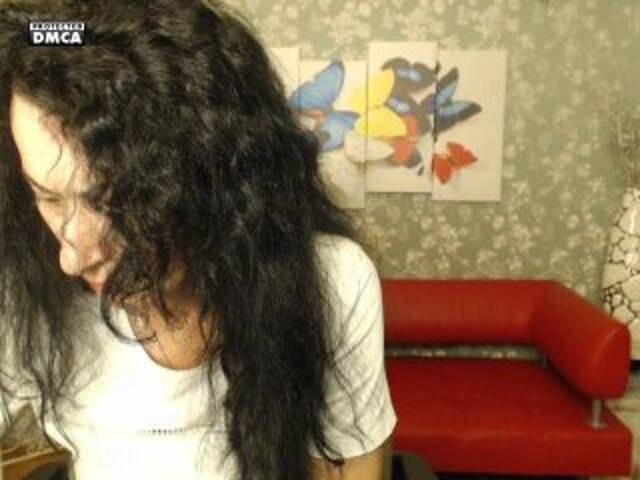 Yayın ekran görüntüleri Abudabiz