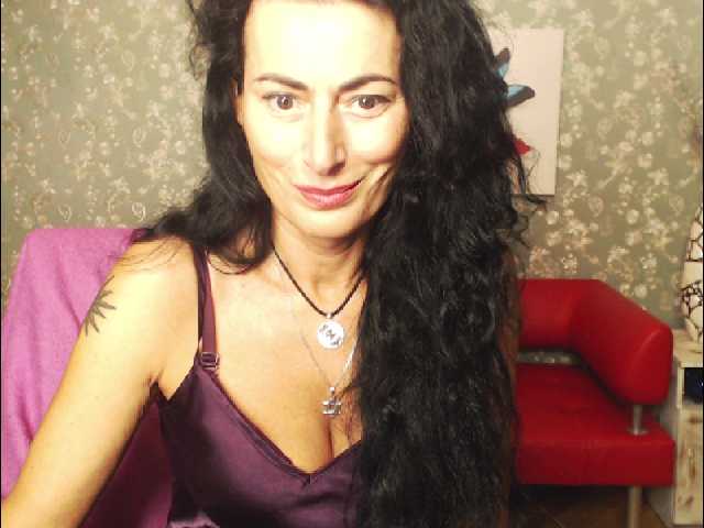 Yayın ekran görüntüleri Abudabiz