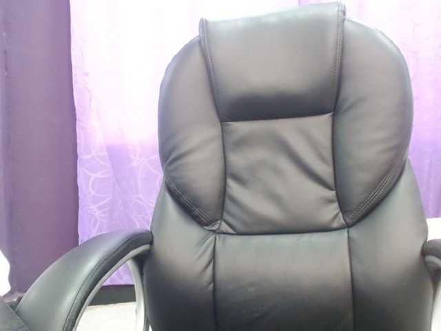 Yayın ekran görüntüleri Abyjhonson