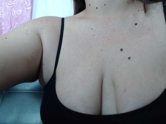 Fotoğraflar acadiarisque Make me horny with lovense!-pvt open- #latina #natural #squirt #lovense #feet