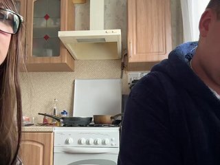 Erotik görüntülü sohbet Accord43