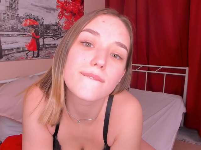 Yayın ekran görüntüleri AcesMann