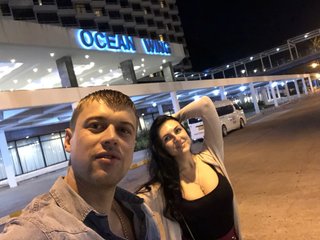 Erotik görüntülü sohbet Achilles001