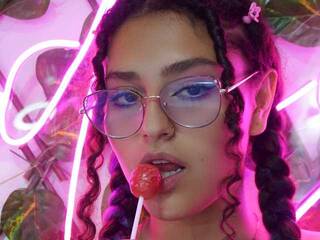 Erotik görüntülü sohbet acidbitch